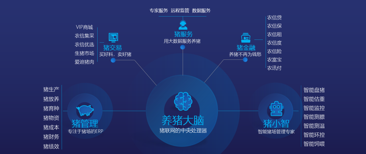 新澳內(nèi)部爆料實(shí)地考察分析數(shù)據(jù)_Plus98.31.31