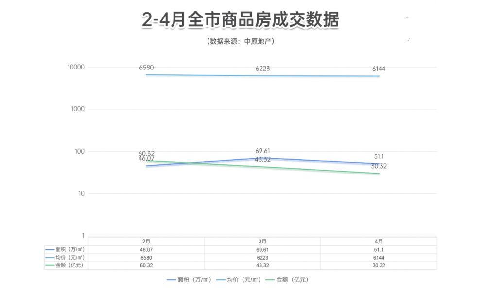 澳門358開什么統(tǒng)計(jì)解答解釋定義_版曹70.58.46