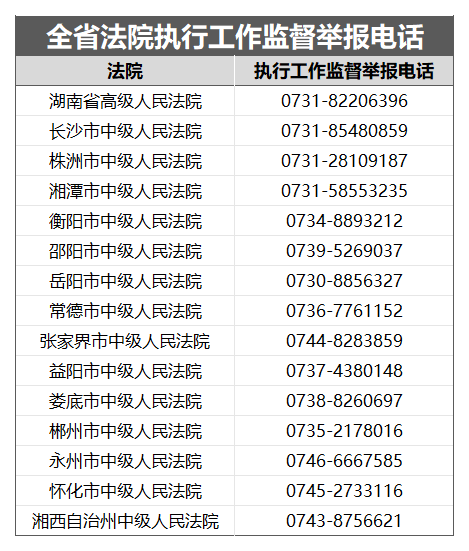 拘開下期必精準(zhǔn)一生肖迅速執(zhí)行解答計劃_跳版55.74.25