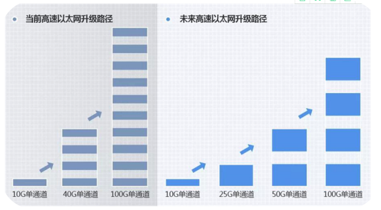 澳門六合粉深入解析策略數(shù)據(jù)_8K32.93.45