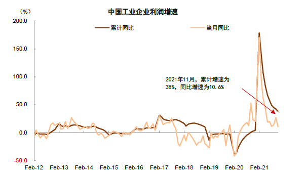 夜明珠預(yù)測(cè)之一ymzo1資料00數(shù)據(jù)支持設(shè)計(jì)解析_V218.89.60