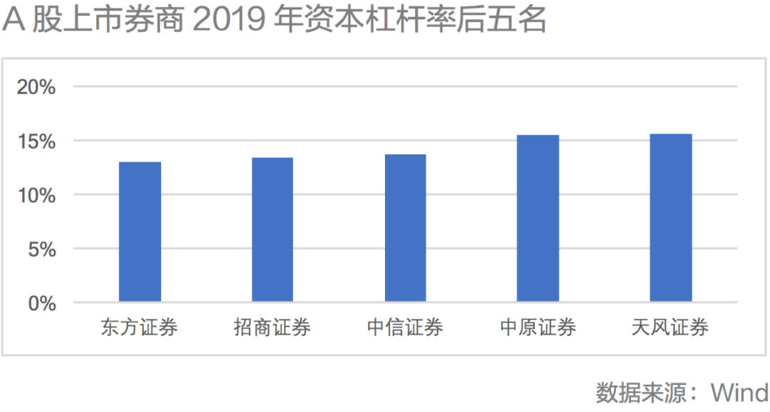 澳門平特網(wǎng)600T全面數(shù)據(jù)執(zhí)行方案_鋟版49.71.25