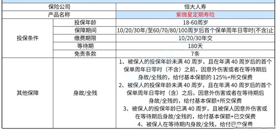 澳門資料庫2025年經(jīng)典說明解析_社交版23.22.47