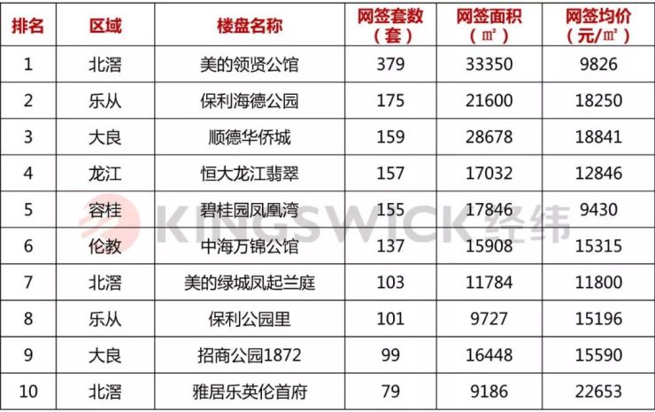 48kccm澳彩開獎記錄48穩(wěn)定性計劃評估_1080p61.75.21