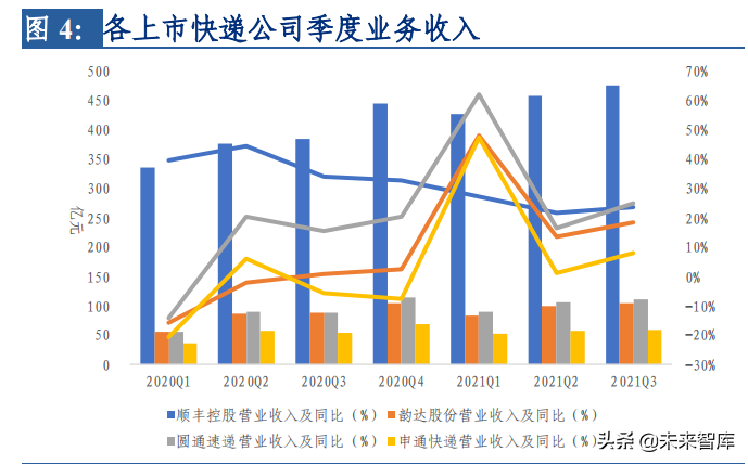 一粒種子從空間站留學(xué)歸來適用性策略設(shè)計(jì)_祝版37.75.17