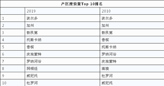 德國(guó)電價(jià)跌至0以下實(shí)時(shí)解析數(shù)據(jù)_履版92.58.11