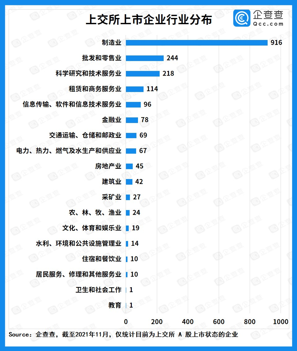 向鵬1比3松島輝空數(shù)據(jù)支持策略分析_Plus57.58.43