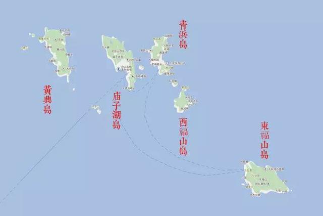 電影《東極島》殺青統(tǒng)計(jì)分析解析說明_Harmony19.48.30