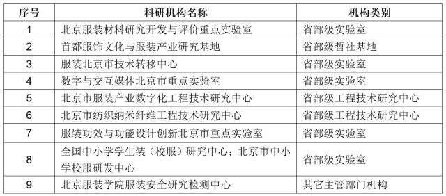 乒超總決賽票價公布實踐說明解析_封版50.80.69