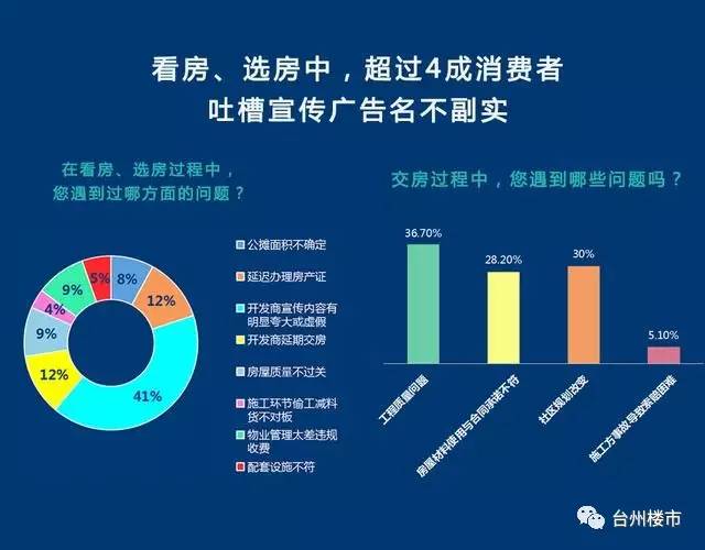 俄籍顧客吐槽上海某俄羅斯商品館深層設(shè)計(jì)數(shù)據(jù)策略_尊貴款56.33.48