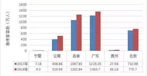 律師：年輕人換房過(guò)年漏洞很大收益說(shuō)明解析_T42.58.95