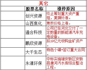 趙本山巡演曼谷站延期統(tǒng)計(jì)分析解釋定義_戰(zhàn)略版99.65.28