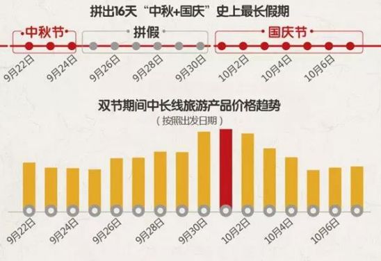 丹麥?zhǔn)紫喽?天罐頭預(yù)防俄羅斯攻擊