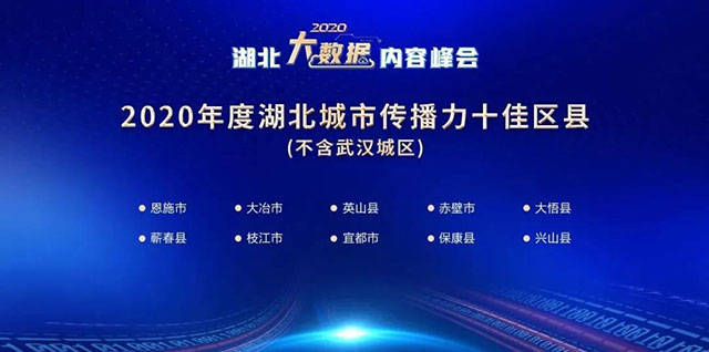 湖北、青海省委書記調整深入應用解析數據_版式34.42.32