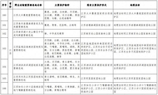 洛杉磯縣共有15萬居民處于疏散狀態(tài)精細(xì)化計(jì)劃執(zhí)行_MR30.37.16