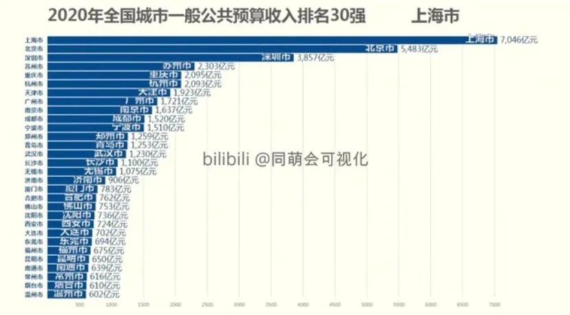 2年家暴16次案當(dāng)事人：只接受死刑全面數(shù)據(jù)執(zhí)行方案_W13.41.99