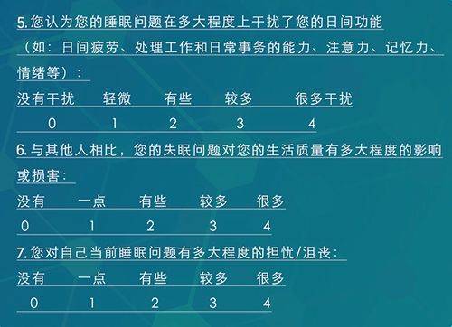 徐志勝睡八個(gè)小時(shí)算失眠深度策略數(shù)據(jù)應(yīng)用_尊貴款53.73.23