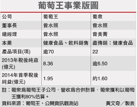 2025今晚澳門特馬開的什么可靠性執(zhí)行策略_進階款44.78.26