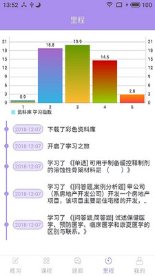 持久性策略解析