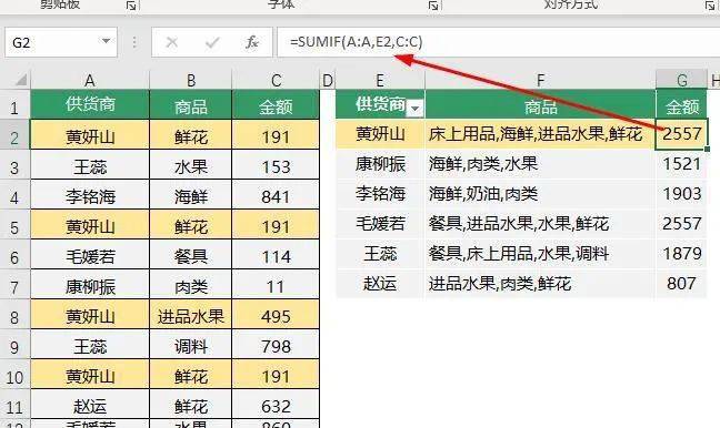 新澳2025大全正版免費(fèi)資料數(shù)據(jù)整合策略分析_版轝99.49.42