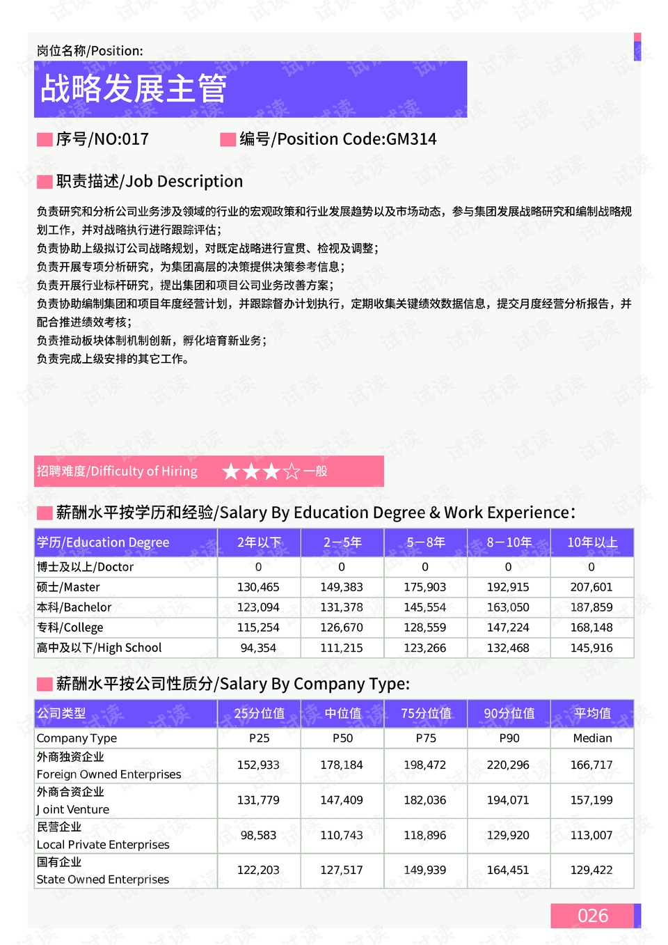 澳門近15期開獎記錄全面實施數(shù)據(jù)策略_SP74.90.71