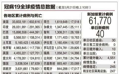 2025澳門天天開好彩大全免費精準實施步驟_版屋61.38.41