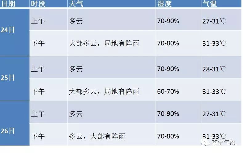 2025澳門特馬今晚開什么標(biāo)準(zhǔn)程序評(píng)估_錢包版51.17.41