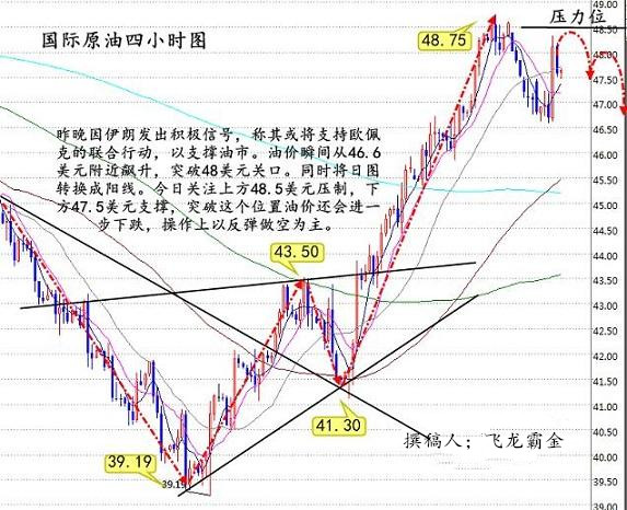 今晚澳門特馬開的什么號(hào)碼2025全面實(shí)施數(shù)據(jù)分析_戰(zhàn)略版53.14.38