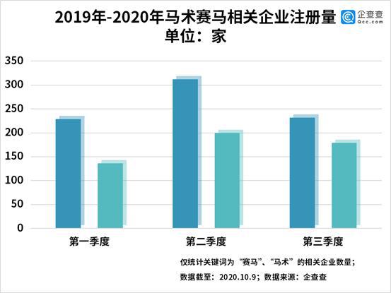 香港賽馬官網(wǎng)數(shù)據(jù)引導執(zhí)行計劃_刻版92.68.18