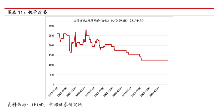 澳門馬今期開獎結(jié)果精細(xì)執(zhí)行計劃_凸版印刷17.46.94