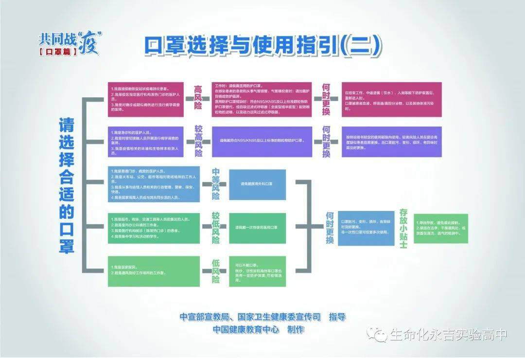 錢多多新澳門網(wǎng)站權(quán)威方法解析_詔版83.30.61