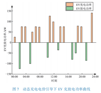 2025澳門資料穩(wěn)定性執(zhí)行計劃_MT74.97.76