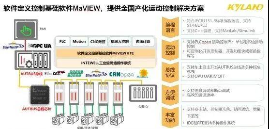 澳門六合皇 551109.com真實解答解釋定義_交互版65.39.74