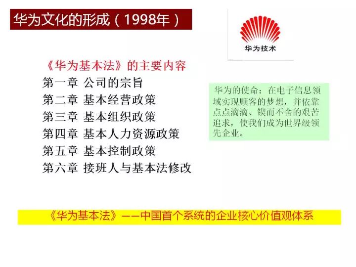 澳門正版資料免費公開傳真平衡指導策略_社交版91.94.30