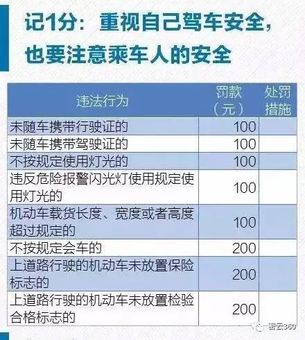 今期新澳門開獎(jiǎng)結(jié)果記錄經(jīng)典解釋定義_十三行31.81.57