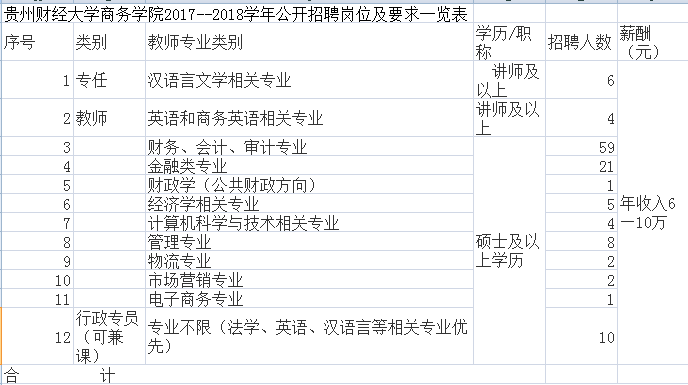 4449999火鳳凰最新消息深入分析定義策略_網(wǎng)頁(yè)版52.27.34