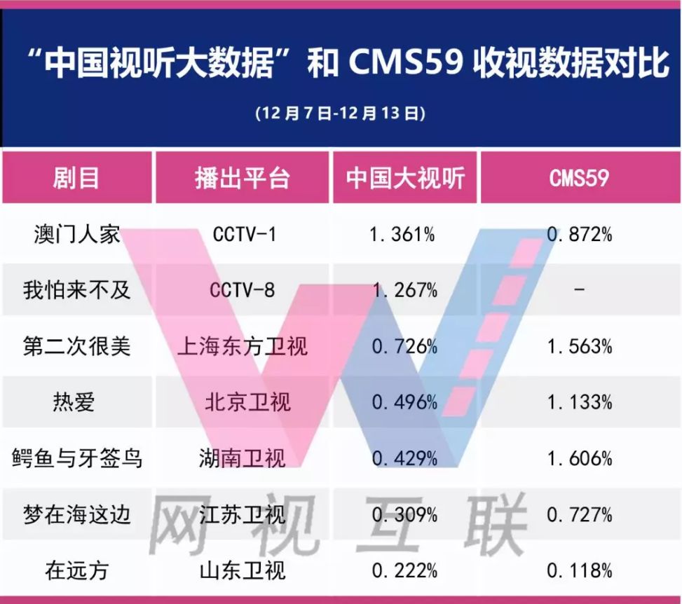 2025年澳門正版免費(fèi)大全