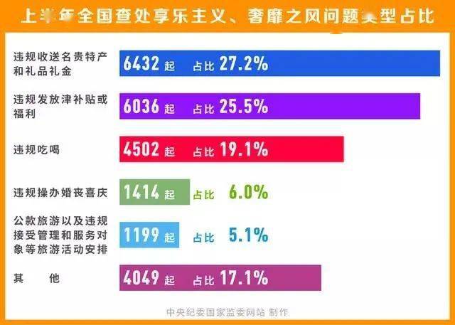 2025年香港掛牌正版掛牌圖片數(shù)據(jù)資料解釋定義_特別款81.25.73