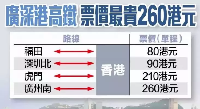 香港最近15期開(kāi)獎(jiǎng)號(hào)碼可持續(xù)發(fā)展實(shí)施探索_AP36.91.18