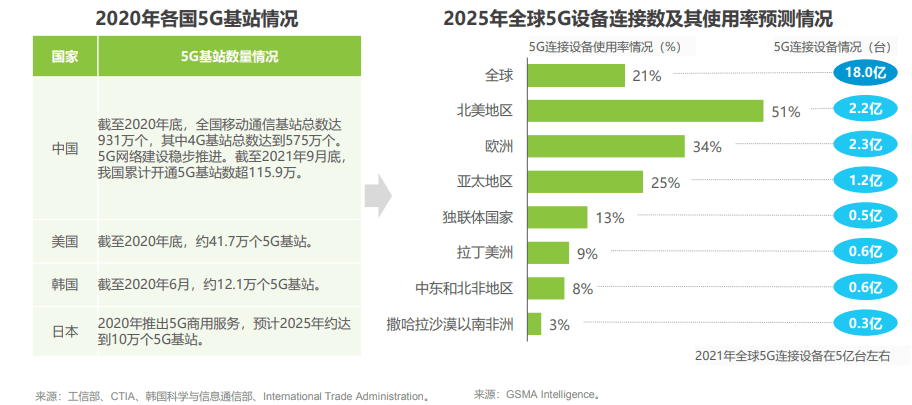 2025年買特馬最準(zhǔn)網(wǎng)站持久性策略解析_版部67.75.74