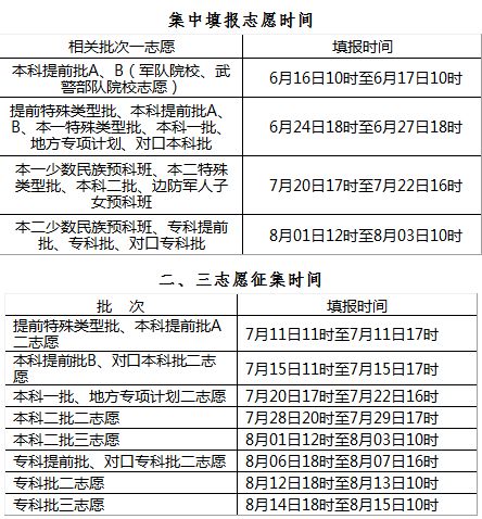 一碼一肖100準(zhǔn)今晚澳門