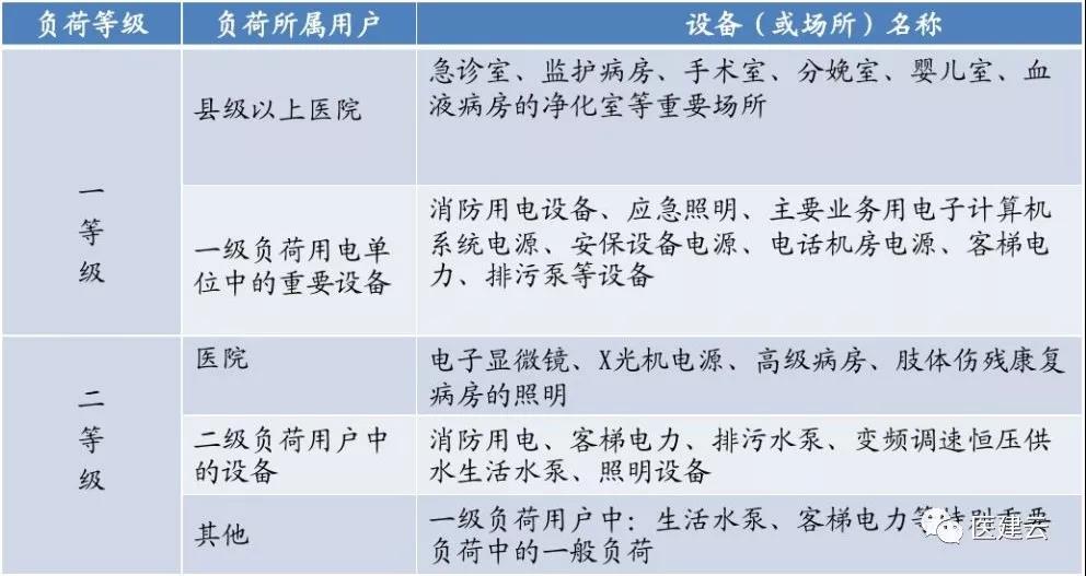 新澳2025正版資料免費(fèi)公開(kāi)全面設(shè)計(jì)執(zhí)行策略_牙版18.72.54