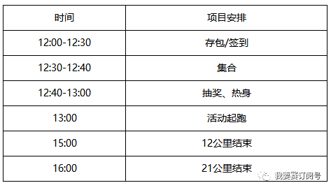 2025澳門天天開好彩大全免費全面執(zhí)行分析數(shù)據(jù)_旗艦款73.46.34