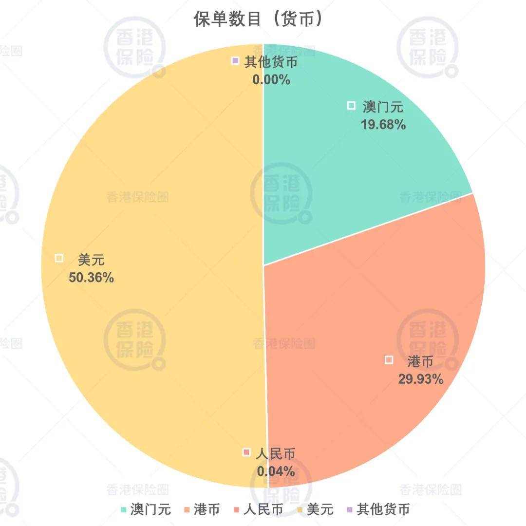 2025澳門開獎(jiǎng)結(jié)果出來(lái)數(shù)據(jù)支持方案設(shè)計(jì)_Console62.57.41