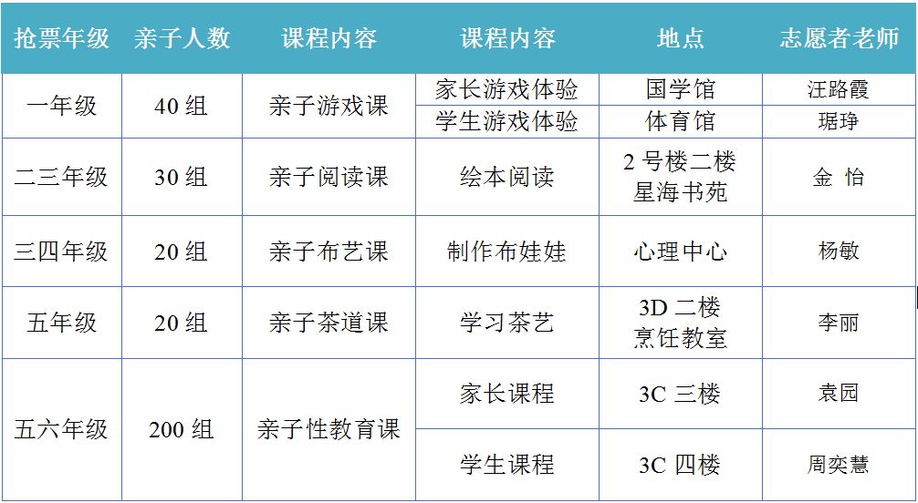 老澳門開獎結(jié)果2025開獎科學(xué)評估解析說明_輕量版50.58.32