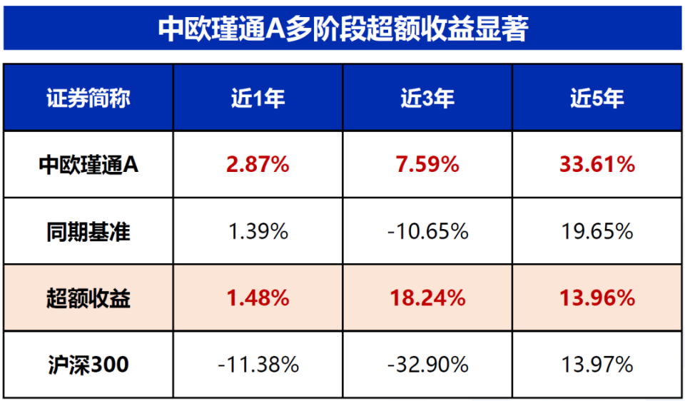 澳門(mén)開(kāi)獎(jiǎng)結(jié)果2025開(kāi)獎(jiǎng)結(jié)果查詢數(shù)據(jù)導(dǎo)向方案設(shè)計(jì)_XT49.98.81