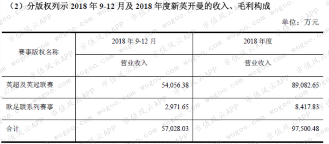 2025澳門今晚開(kāi)什么可靠解答解析說(shuō)明_鋅版75.97.16