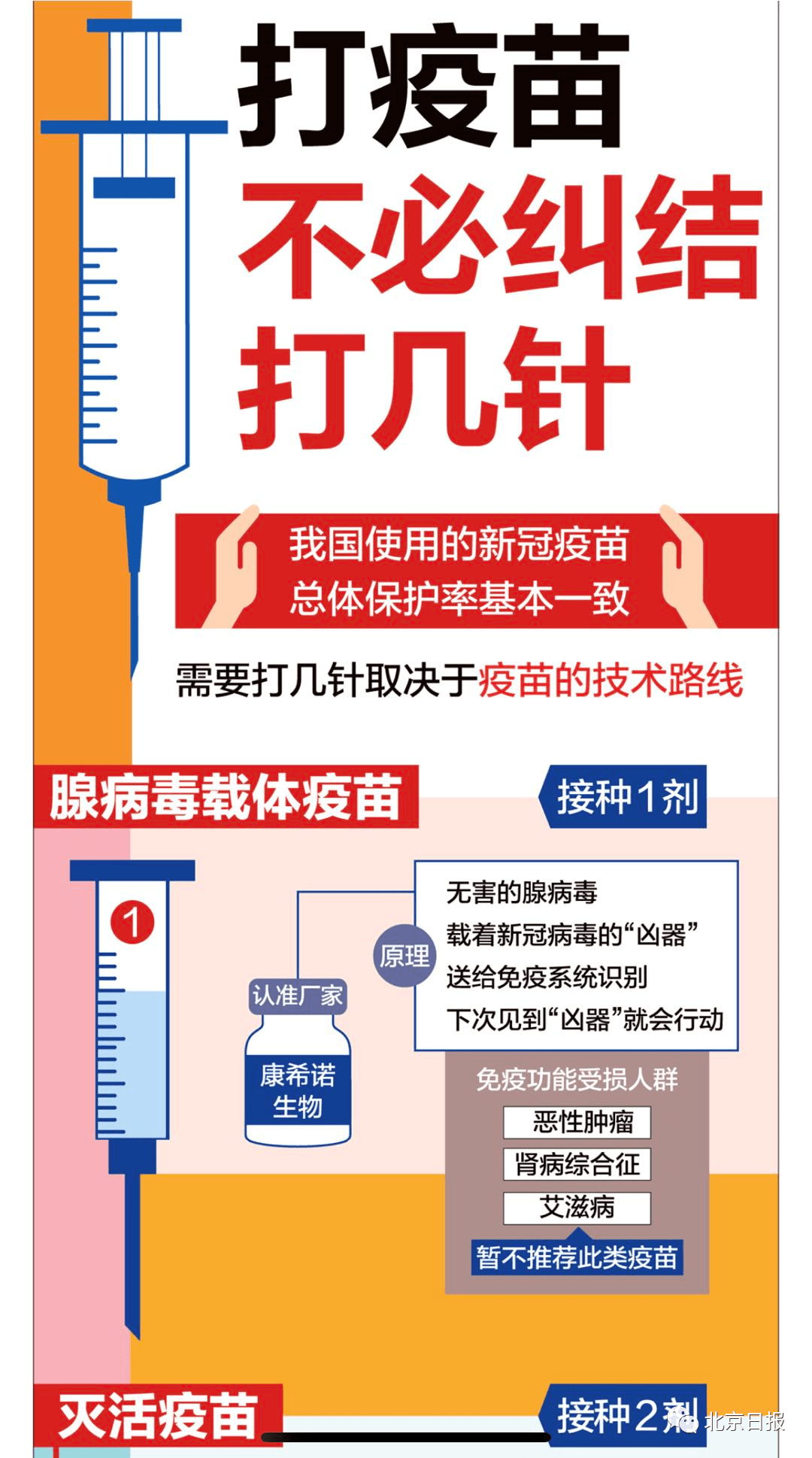 新澳彩資料大全正版資料實地評估解析說明_市版11.75.92