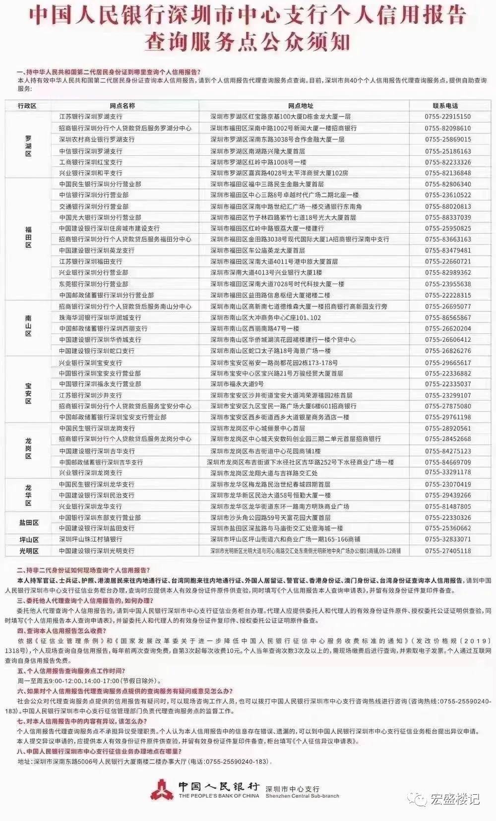 2025新澳免費(fèi)資料三頭靈活解析執(zhí)行_版心95.71.55