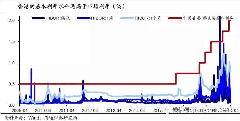 新澳六最準(zhǔn)精彩資料重要性解釋定義方法_SHD55.32.85